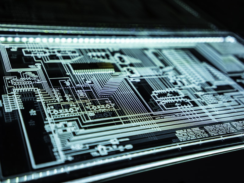 Cyber Security Solutions